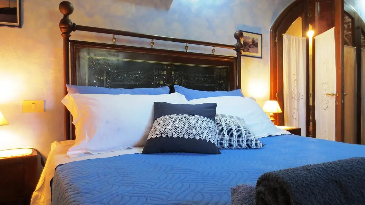 Farm stay Agriturismo La Fenice Villa Castiglion Fiorentino